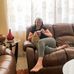 Anna Hallen - Facebook
