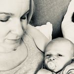 Anna Hallén-Heidenberg - @annahallenheidenberg - Instagram