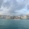 anna.hallen89 - @anna.hallen89 - TikTok