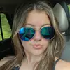 Hannah Allen - @hannahallen.18 - TikTok