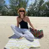 Hannah Allen - @hannah_allenn_ - TikTok