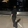 hannah - @hannah.allene - TikTok