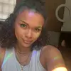 hannahallen - @hannahallen5683 - TikTok