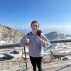 ana hallenbeck - @ana_blast13 - TikTok