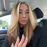 Anna - @anna.hallenbeck - Instagram