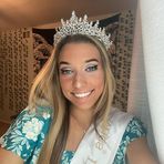Anna Hallenbeck - Facebook