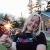 anne✨🎀🪩 - @anne_hallenbeck - TikTok