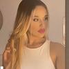 Ana Silva - @annahalleys - TikTok