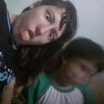 Anna & Halley - @dxx__irmaosretardados - Instagram
