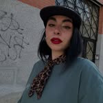 Anna. - @annahalley_ - Instagram