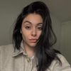 Anna H. - @annahalley_ - TikTok
