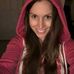 Anna Hailey - Facebook