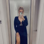 Anna Halley - @anniebags3 - Instagram