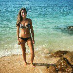 Anna Halley - @_annahalley_ - Instagram