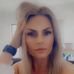 Anna Halley - Facebook