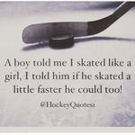 Anna Halley - @habbs_10 - Instagram