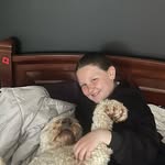 Anna Halley - @anna.halley.3367 - Instagram