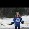 Anna Halley - @ahalley144 - TikTok