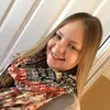 Anna Halley - @annahalley - TikTok