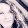 Anna Halley - @annahalley8 - TikTok