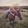 Anna Halley - @annahalley56 - TikTok