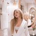 Anna Halley - Facebook