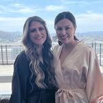 Anna Halley - @_fro_yo - Instagram