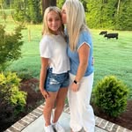 Anna Halley Beck - @anna.beck.08 - Instagram