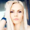 Anna Halley - @annahalley2 - TikTok