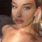 Anna Halleys - @annahalleys - Instagram