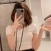 Anna Harley - Facebook