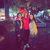 annamlh 🪷 - @annahalley10 - TikTok