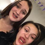 Crack Is Wack - @anna_halley_crack_head - Instagram