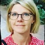 Anna Hallgren - @annahallgren77 - Instagram