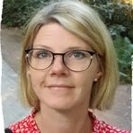 Anna Hallgren - Facebook
