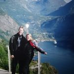 Anna Hallgren - @anna.hallgren.311 - Instagram