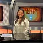 Anna Hallgren - @annahallgrensports - Instagram