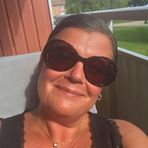 Anna Hallgren - Facebook