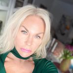 Anna Hallgren - Facebook
