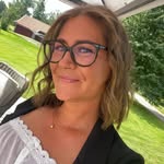 Anna Hällgren - @anna85hallgren - Instagram