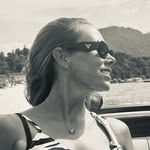 Anna Hällgren - @annahanzy - Instagram