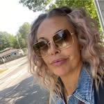 Anna Hallgren - @denannahallgren - Instagram
