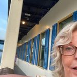 Anna Hallgren - @hallgren_anna - Instagram