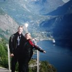 Anna Hallgren - Facebook