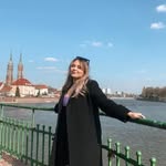 Anna Hallgren - @ahall_gren - Instagram
