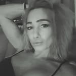 Anna Hallgren - @annahallgren9 - Instagram