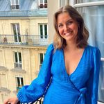 Anna Hallgren - @annahallgreen - Instagram