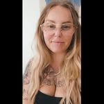Anna Hallgren - @ah_powers - Instagram