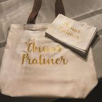 Anna Hallgren - @annaspraliner - Instagram