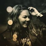 Anna Hällgren - @annaelinhallgren - Instagram